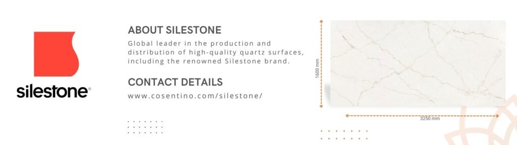 Silestone