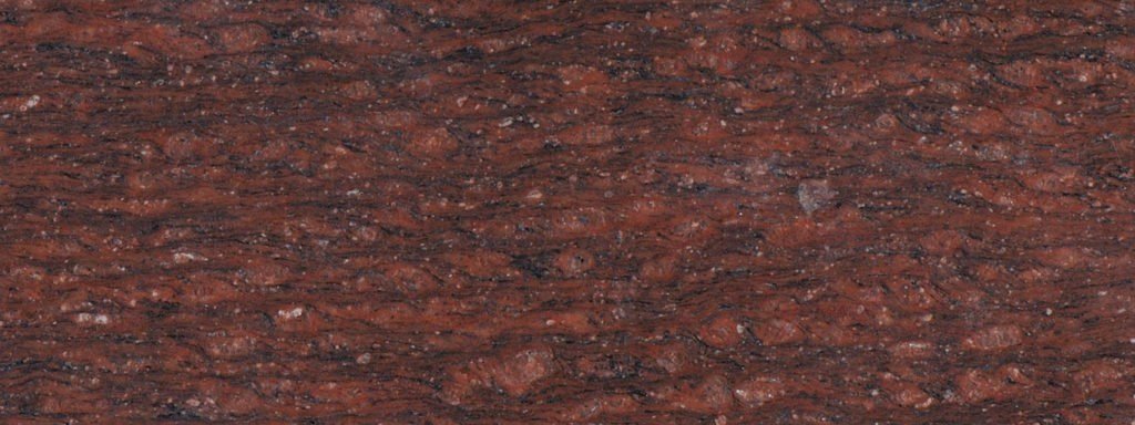 Cat's Eye Granite