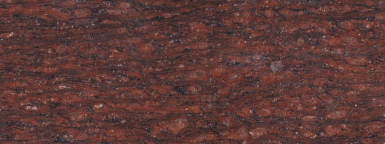 Cat's Eye Granite