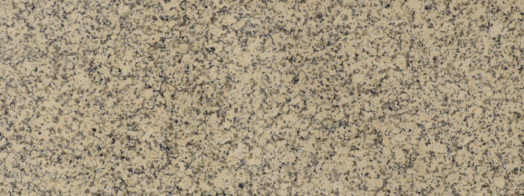 Crystal Yellow Granite