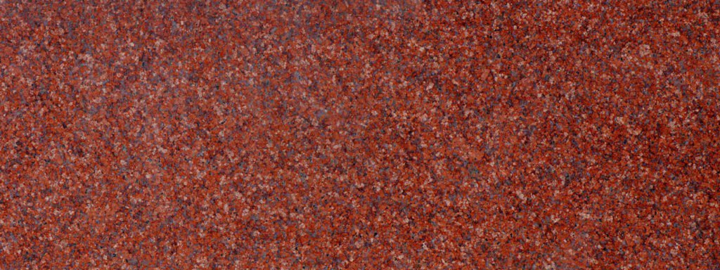 Jhansi Red Granite