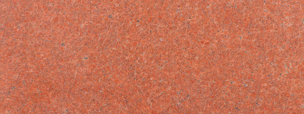 Lakha Red Granite