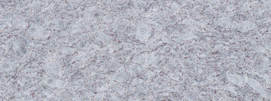 Lavender Blue Granite