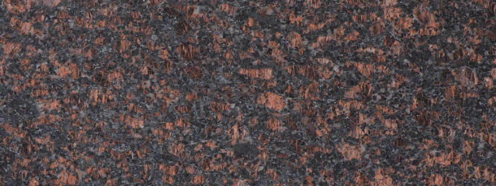 Tan Brown Granite