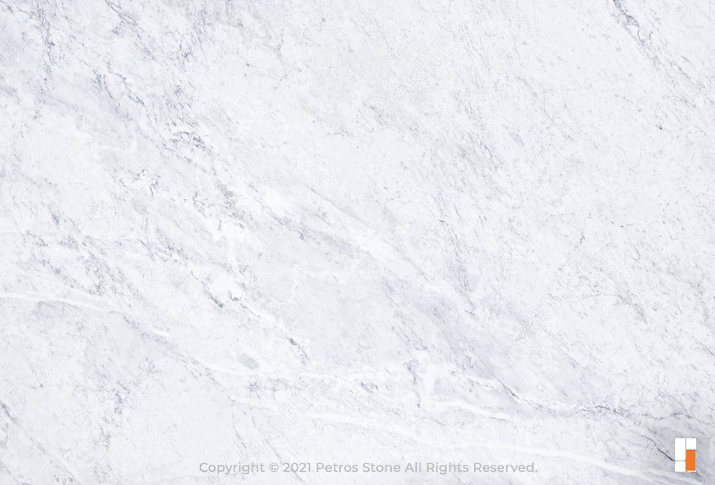 Carrara Marble