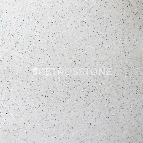 Cement grey Quartz