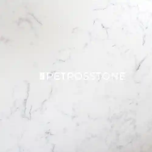 Carrara Extra Quartz