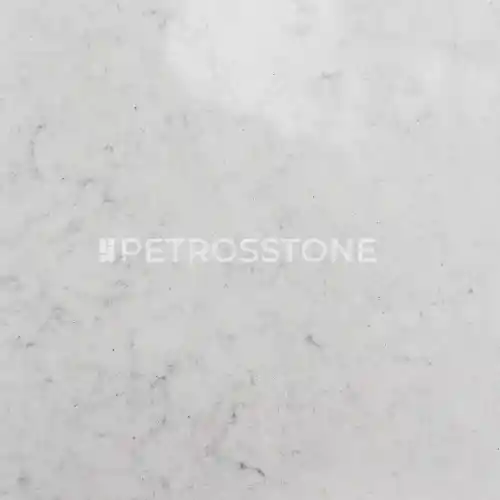 Bianco Carrara Quartz