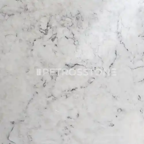 Carrara Haze Quartz