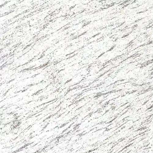 Ambrosia White Granite