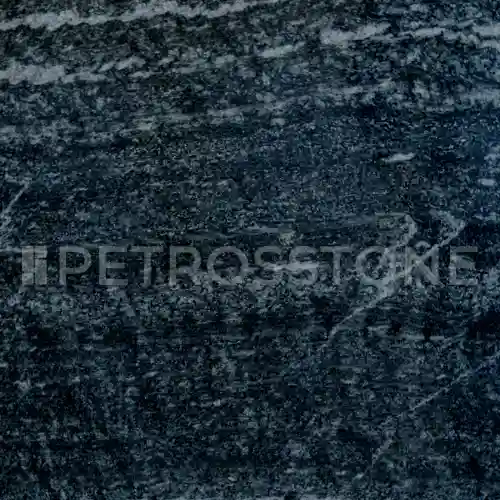 Black Wave Granite