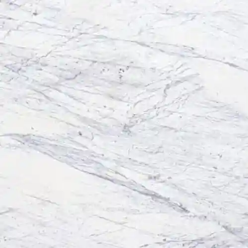 Carrara Marble