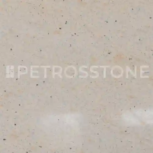 Classic Ivory Granite