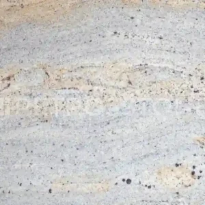Colonical Gold Granite