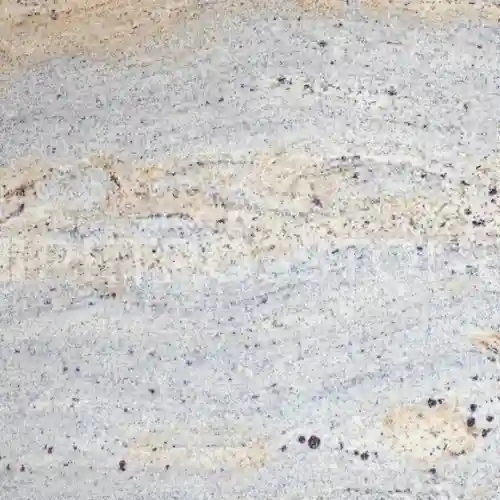 Colonical Gold Granite