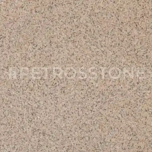 Cot ca Gold Granite