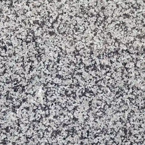 Desert Gray Granite