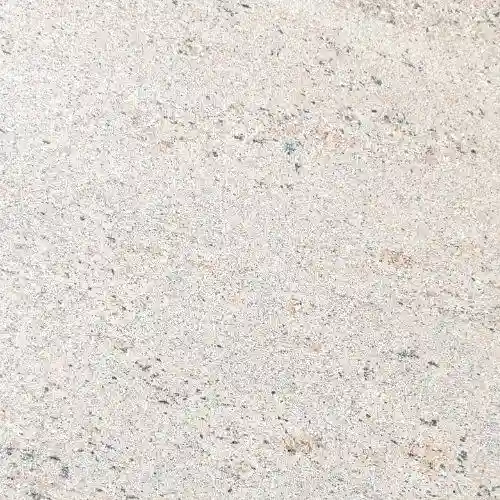 Eri SIlk granite zoom