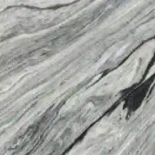 Fantasy Gray Marble