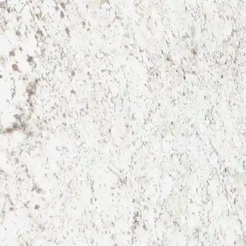 Galactic white Granite