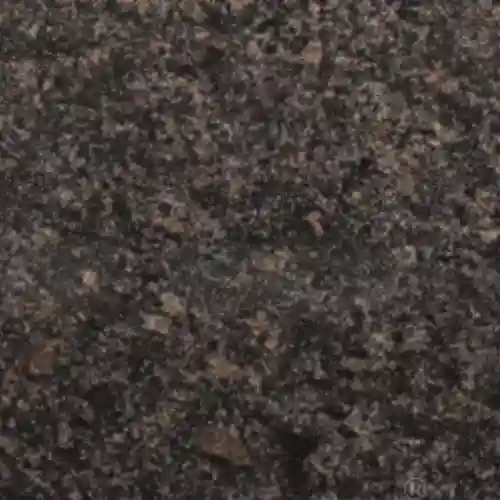 Icon Paradise Granite