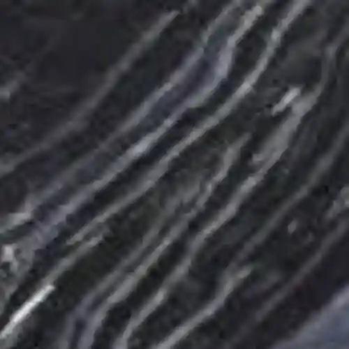 Indian Black Marble