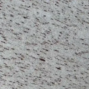 Kashmir White Granite