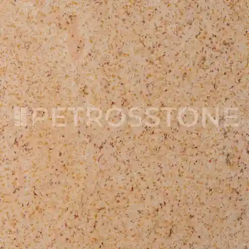 Kashmir gold Granite