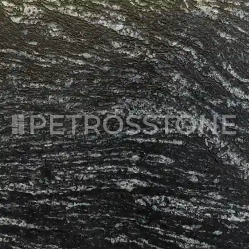 Marquina 3D Lapatro Granite