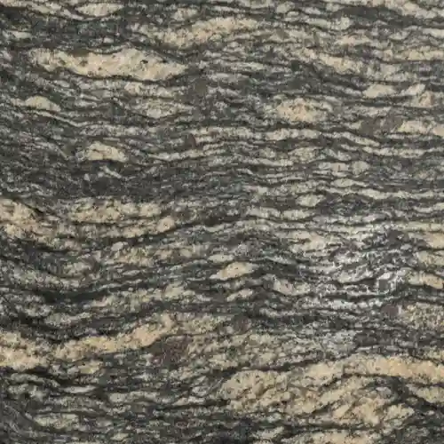 Marquina leather Granite