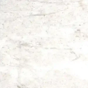 Michelangelo White Granite