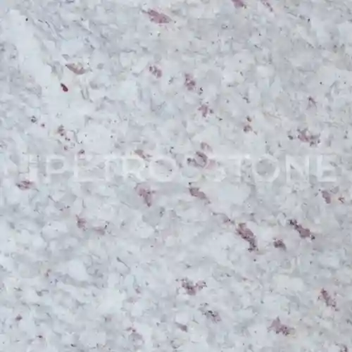 Moon White Granite