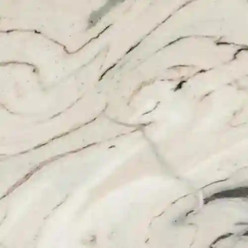 Multi White Marble