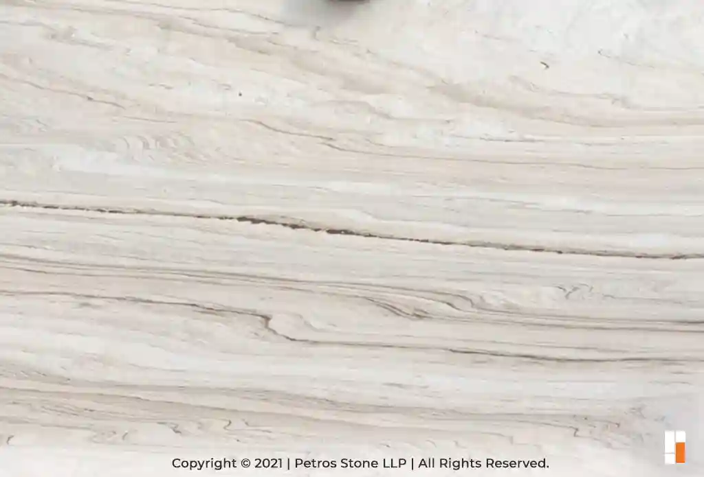 Palissandro Italian Marble