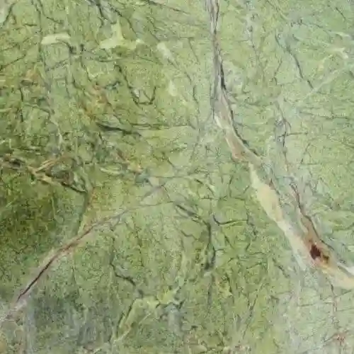 Rain Forest Green Marble