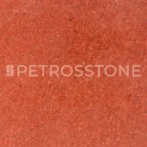 Red Lakha Granite