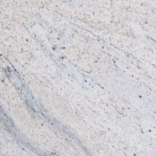 River Kashmir Granite