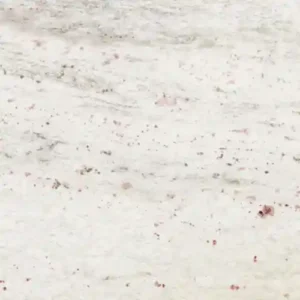 River white Granite