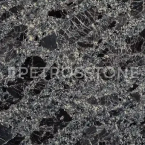 Steel Grey Lapatro Granite