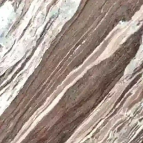 Torrento marble