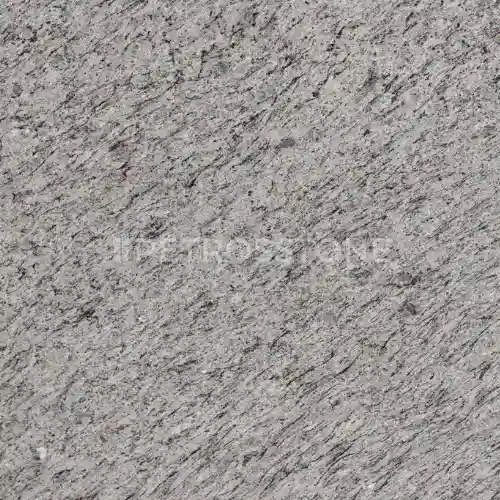 Silver pearl Granite