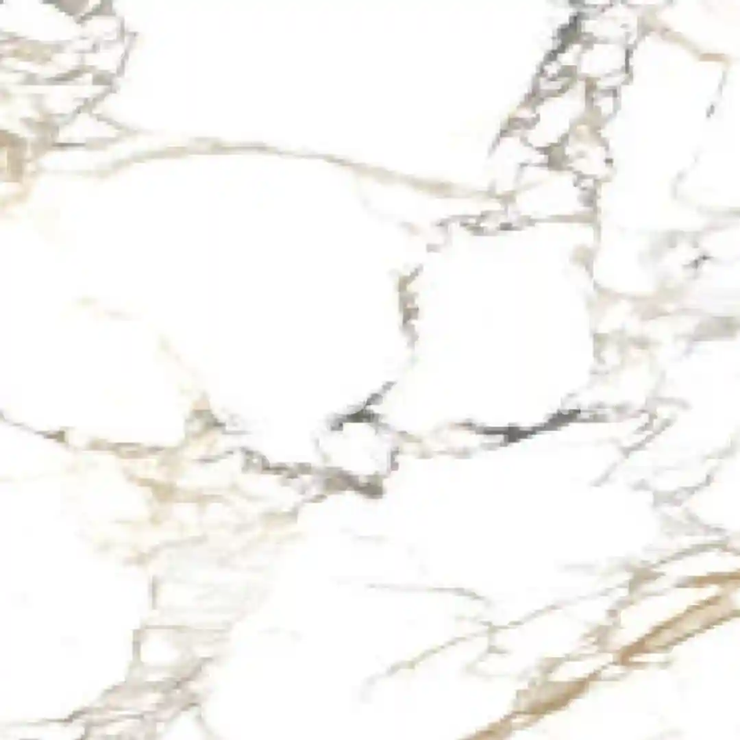 Calcatta Laza Porcelain Slab