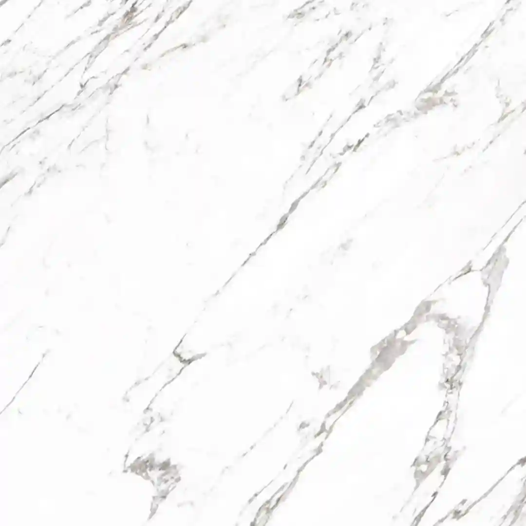 Carrara Porcelain Slab