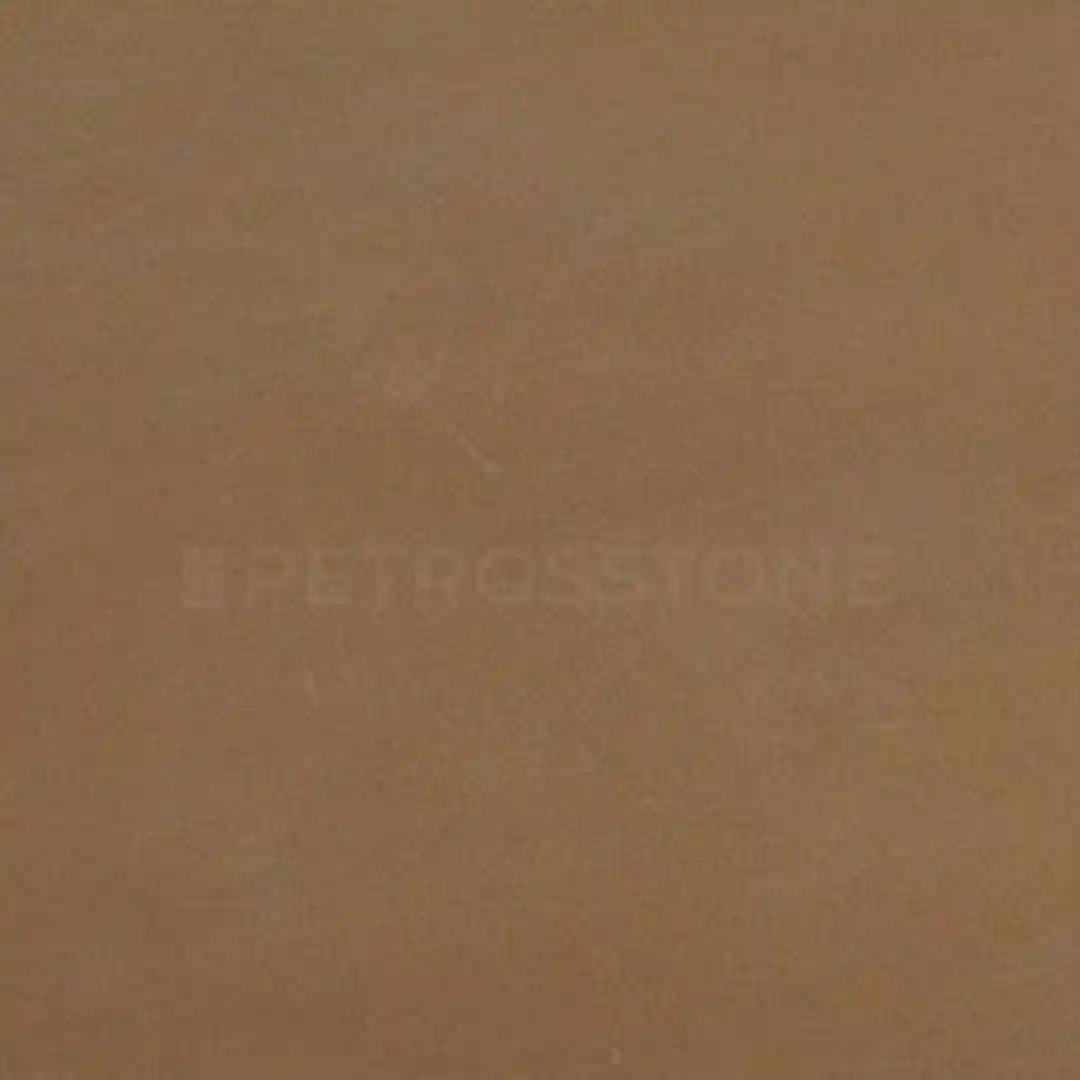 Autumn Brown Sandstone white zoom