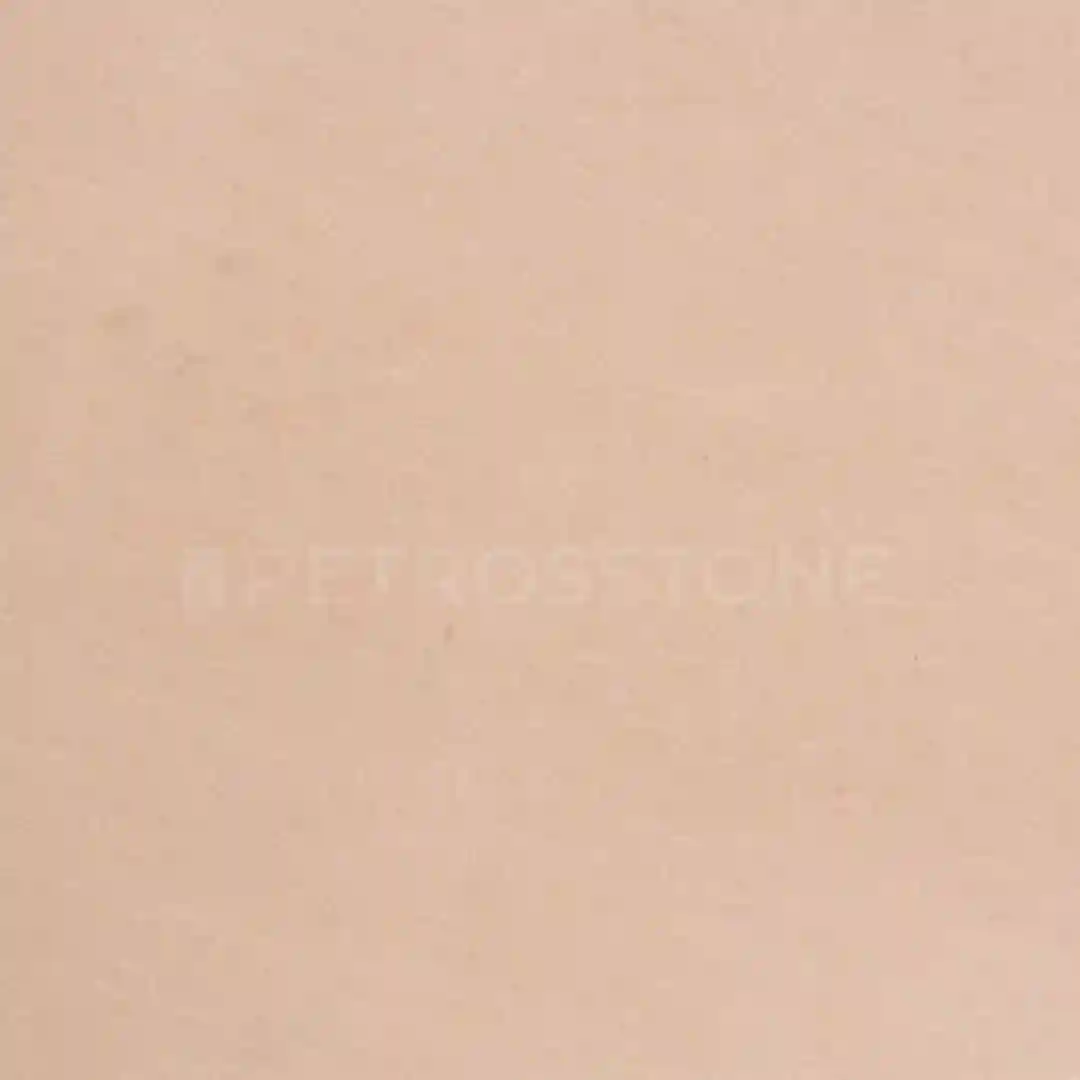 Bansi Pink Sandstone