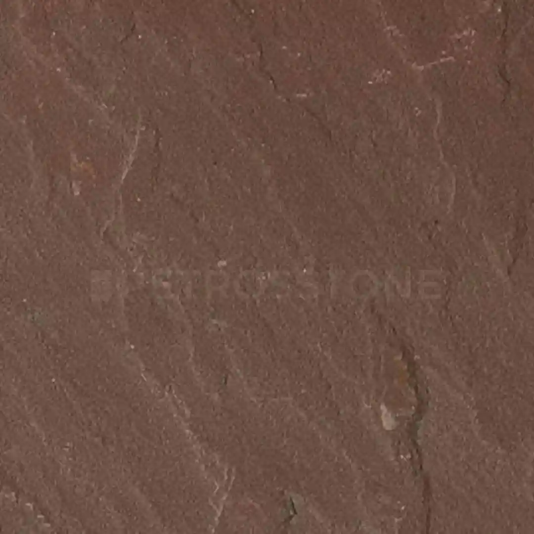 Brown Chocolate Sandstone