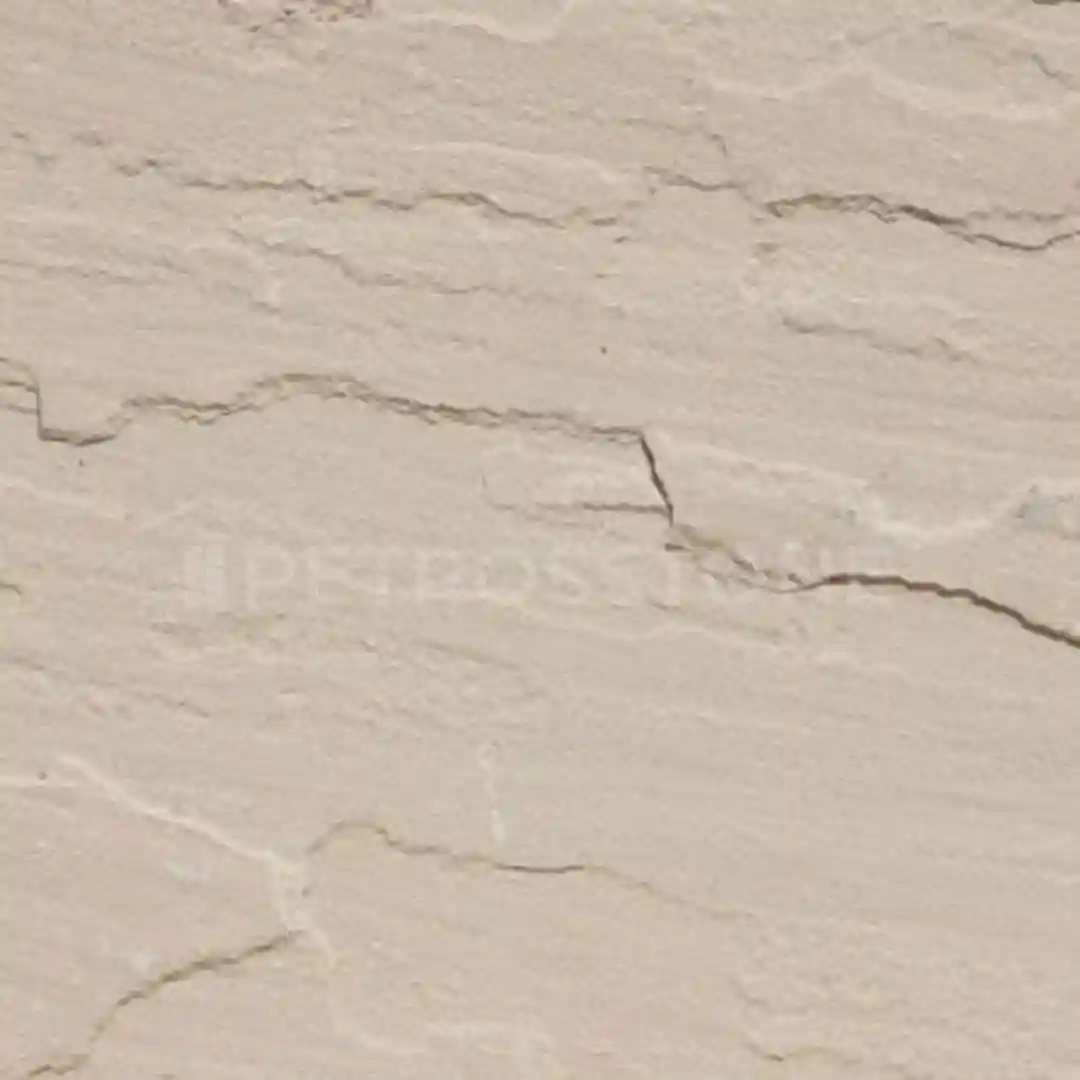 Dholpur Beige Sandstone