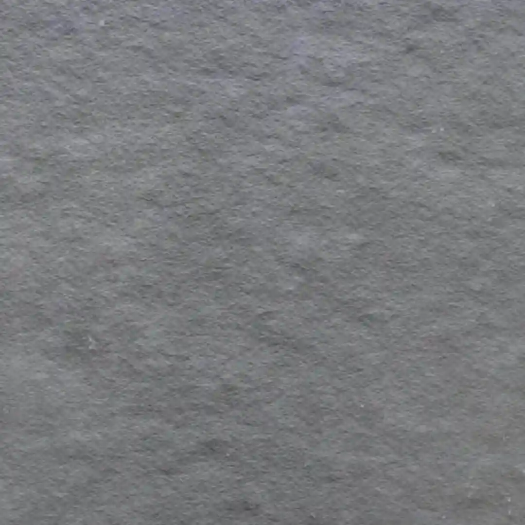 Grey Limestone