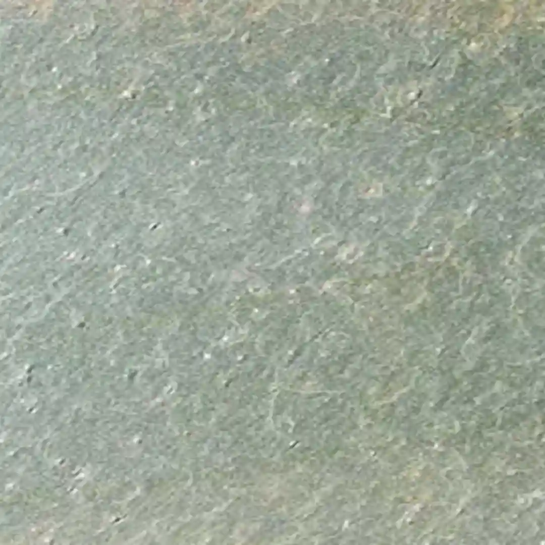 Himachal Green Quartzite