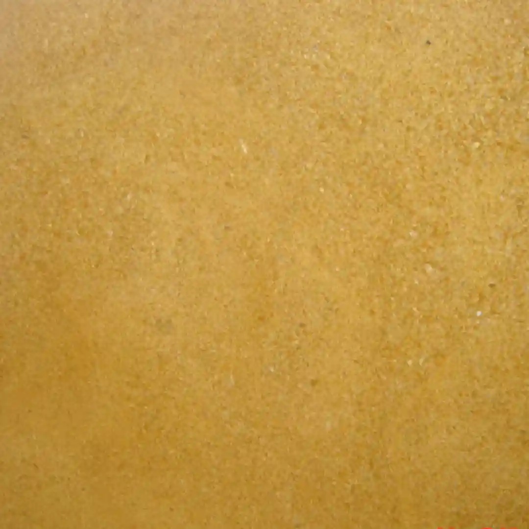 Jaisalmer Yellow Limestone